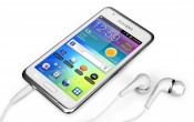 Igra može da počne sa Samsung GALAXY S WiFi 4.2